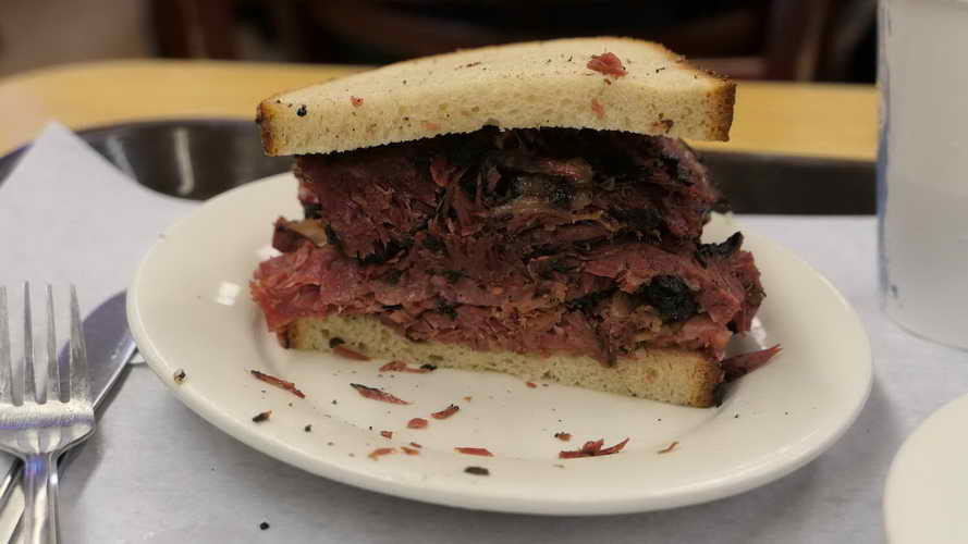 NYC_2020-01-31 12-14-11_P1090015
